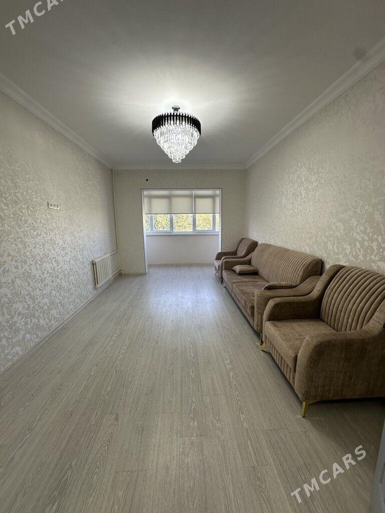 GOWDAN 2 KOM - Гаудан "В" - img 7