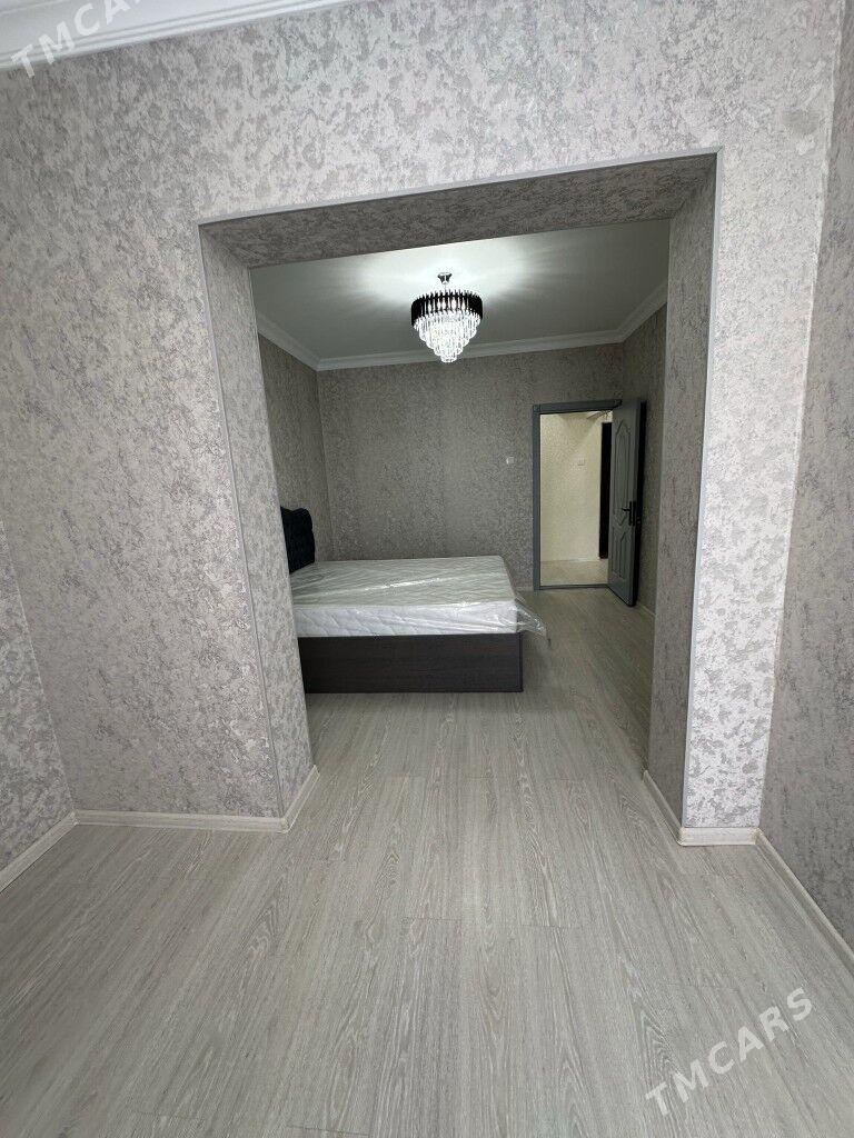 GOWDAN 2 KOM - Гаудан "В" - img 5