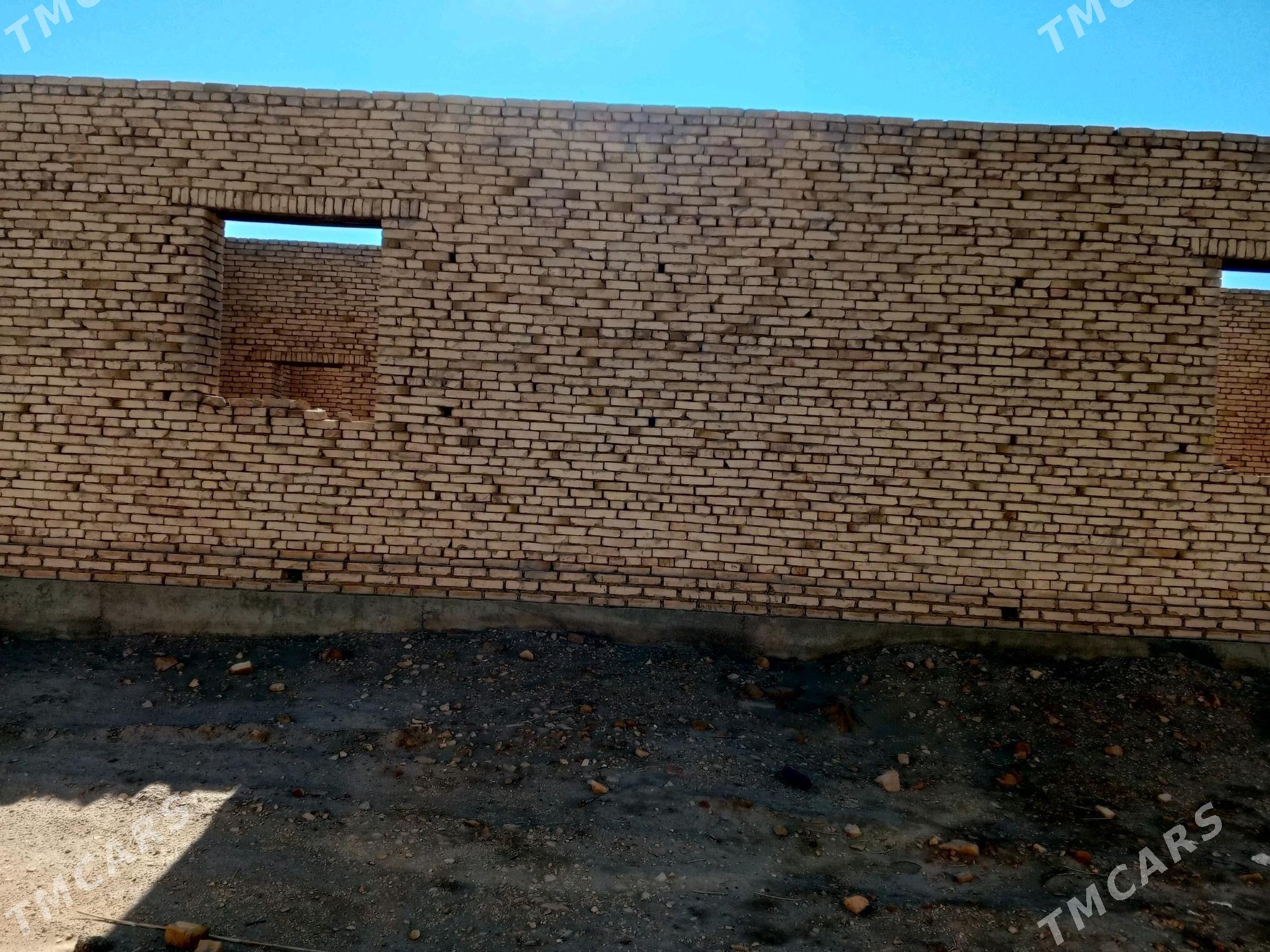 jay - Дашогуз - img 9