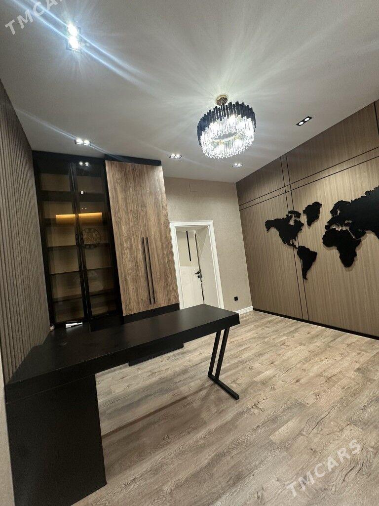 GOWDAN 2 KOM - Гаудан "В" - img 8