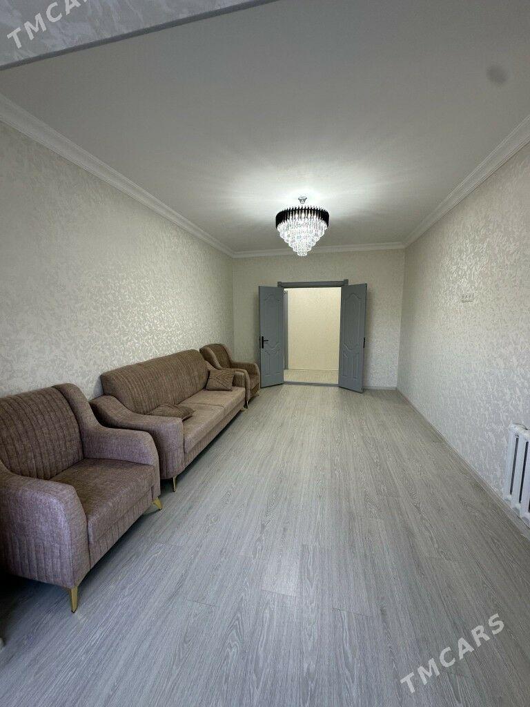 GOWDAN 2 KOM - Гаудан "В" - img 6