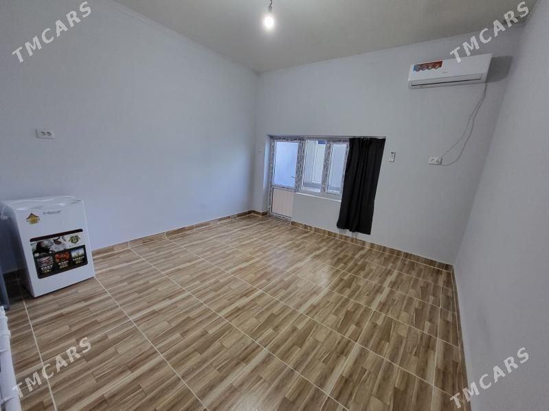 JAÝ KWARTIRA - Ялкым - img 2