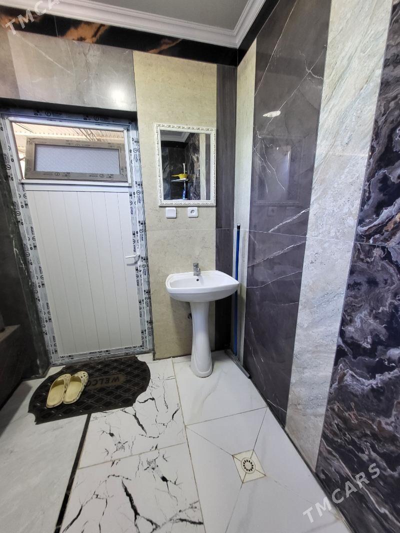 JAÝ KWARTIRA - Ялкым - img 5