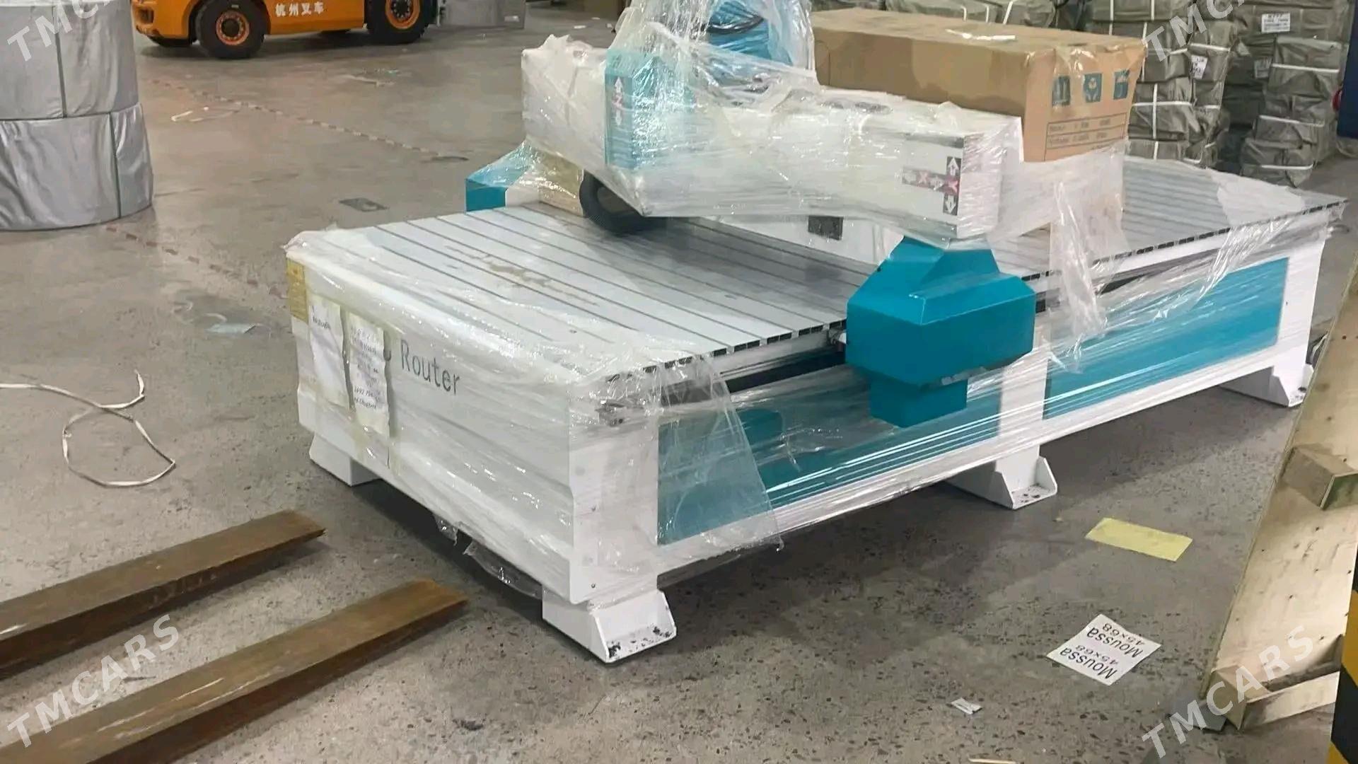 gerber, yatar ve bant stanok . - Шабатский этрап - img 3