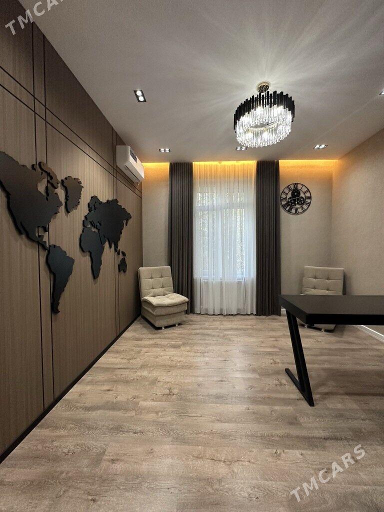 SWOBODA BEYIK PATALOK - Ашхабад - img 4