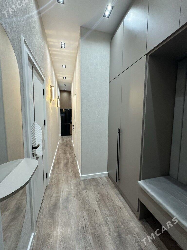 SWOBODA BEYIK PATALOK - Ашхабад - img 9