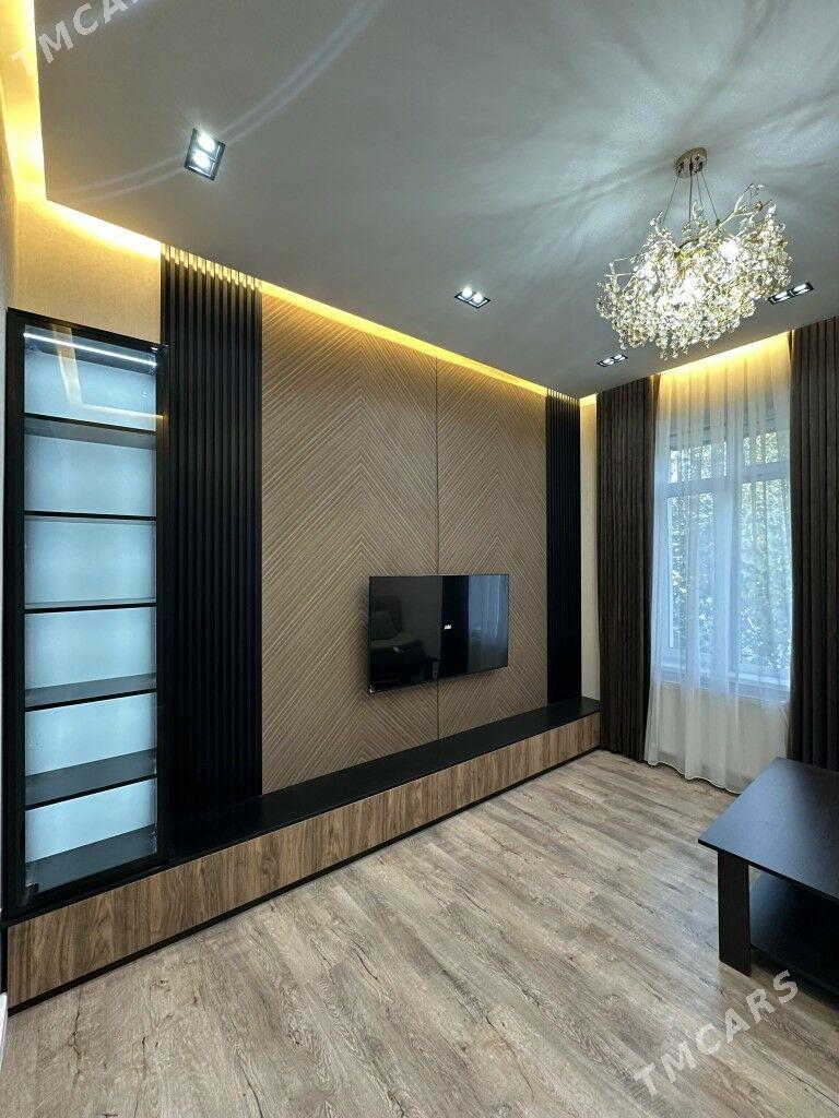 SWOBODA BEYIK PATALOK - Ашхабад - img 3