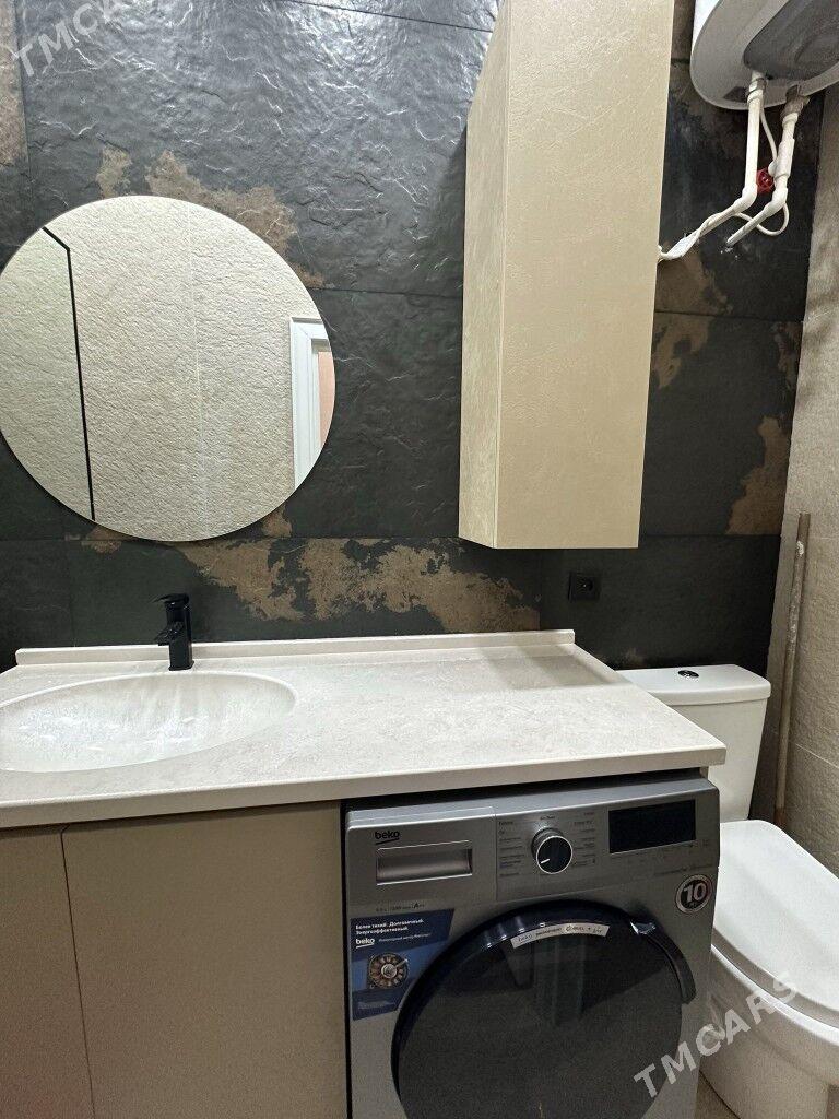 SWOBODA BEYIK PATALOK - Ашхабад - img 7