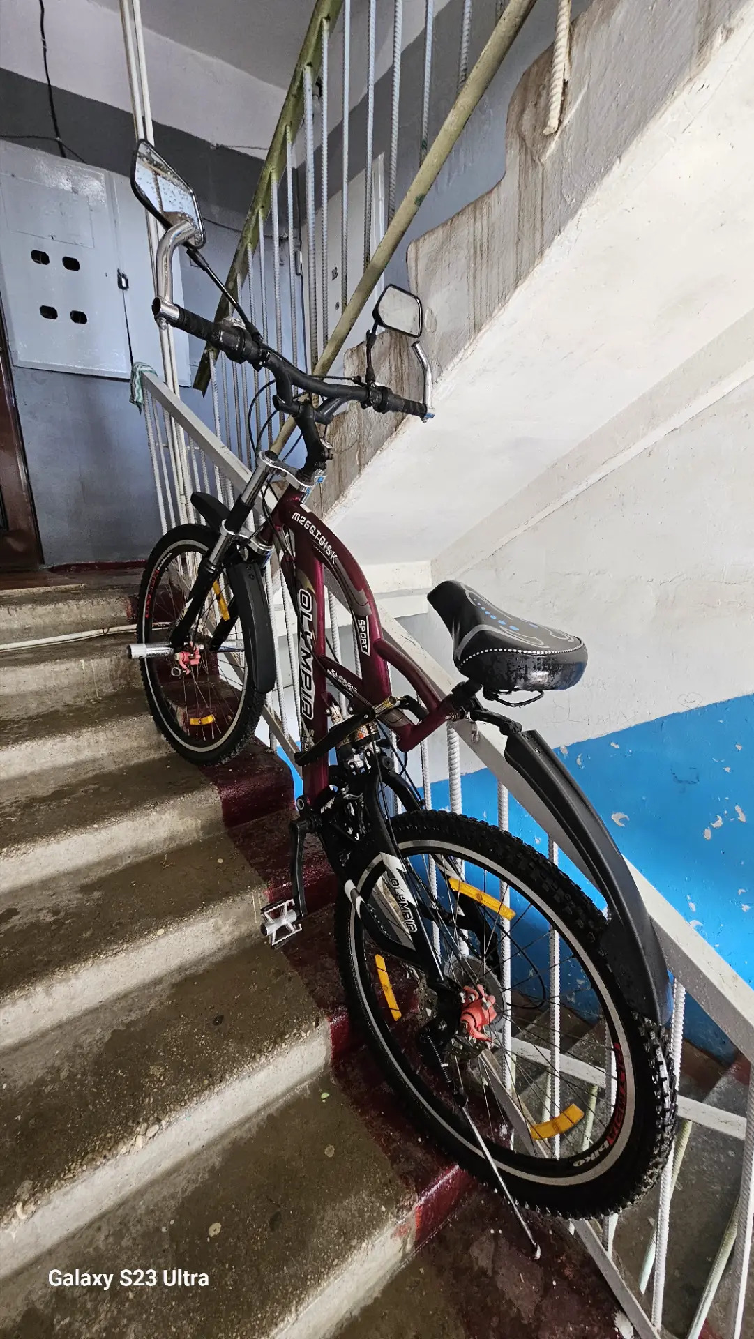 Tigir - Балканабат - img 3