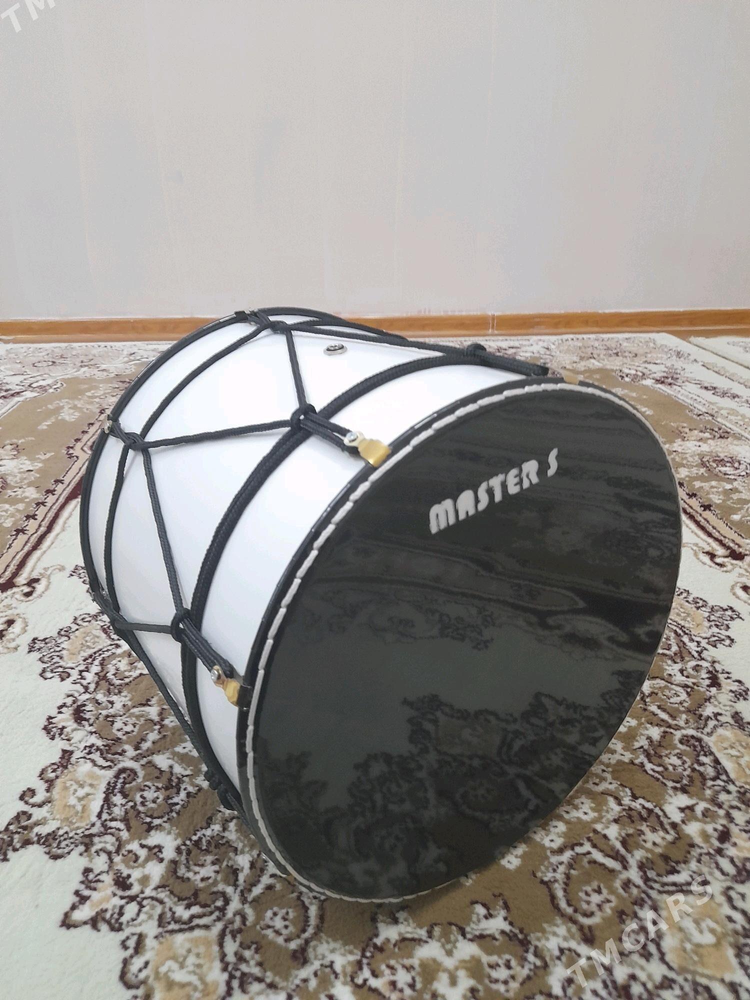 Nagara - Анев - img 1