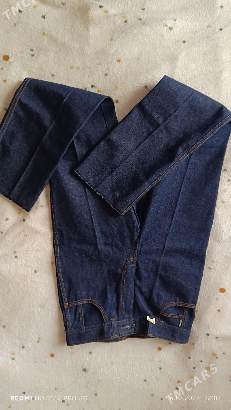 одежда - Aşgabat - img 3