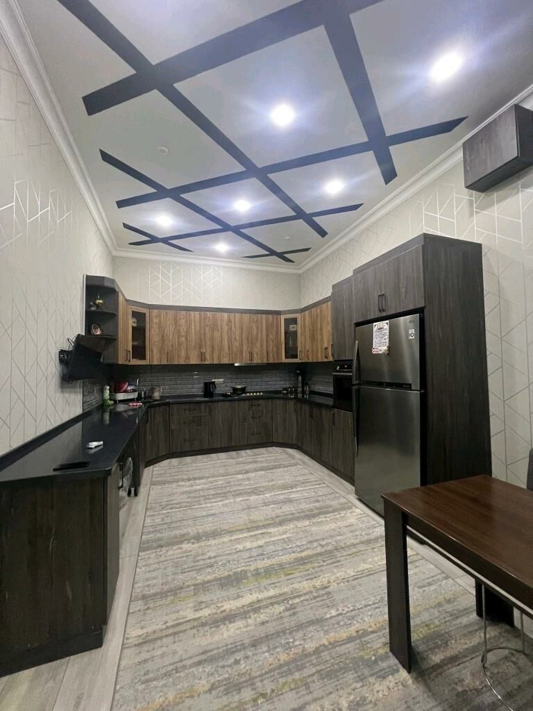Cogonly Koteź  6 kom - Чоганлы - img 1