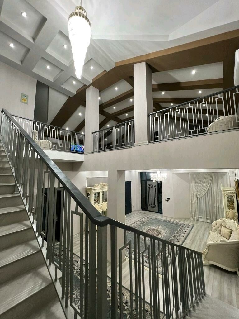 Cogonly Koteź  6 kom - Чоганлы - img 3