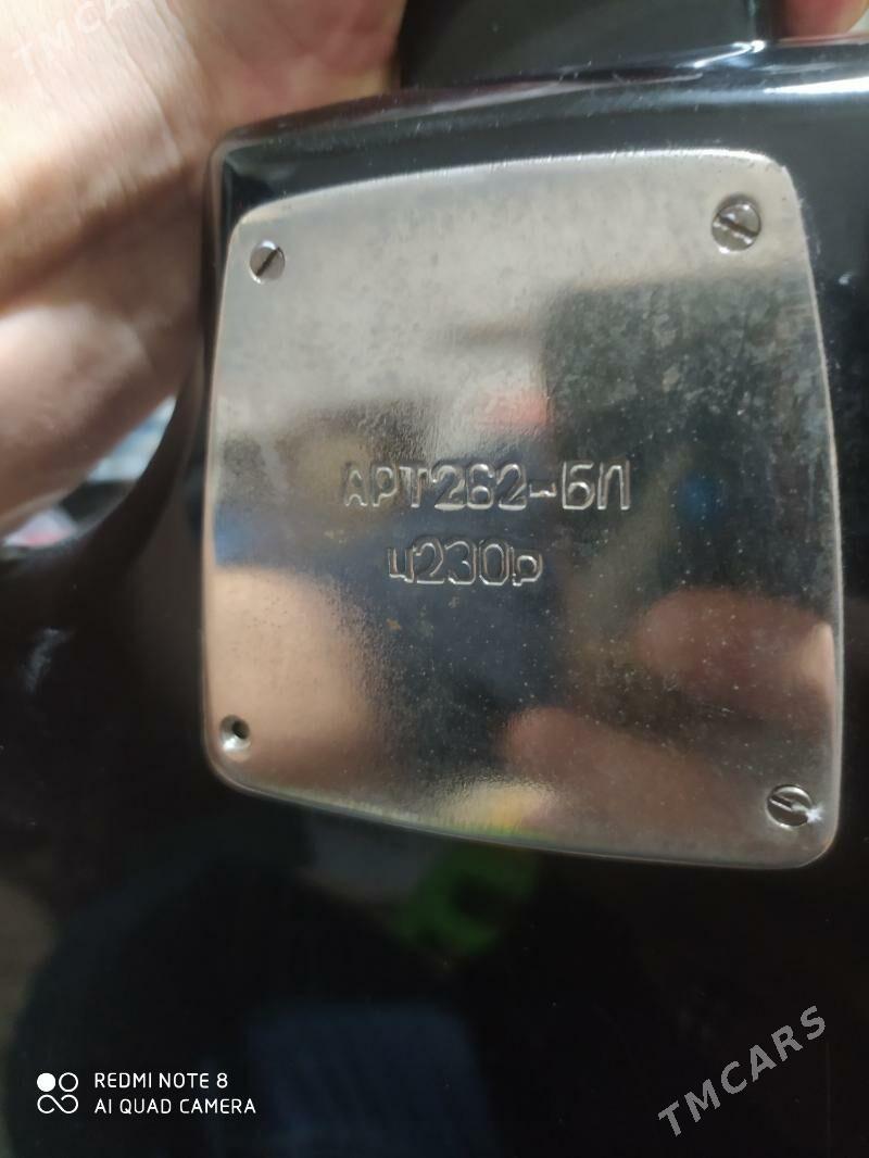 гитара - Ашхабад - img 2