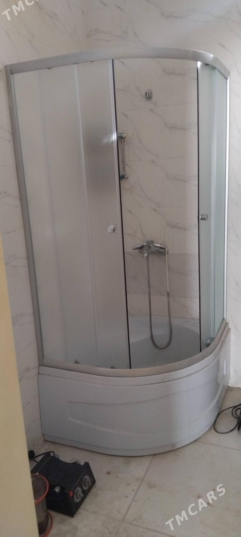 Dus kabina душ wanna - Aşgabat - img 1