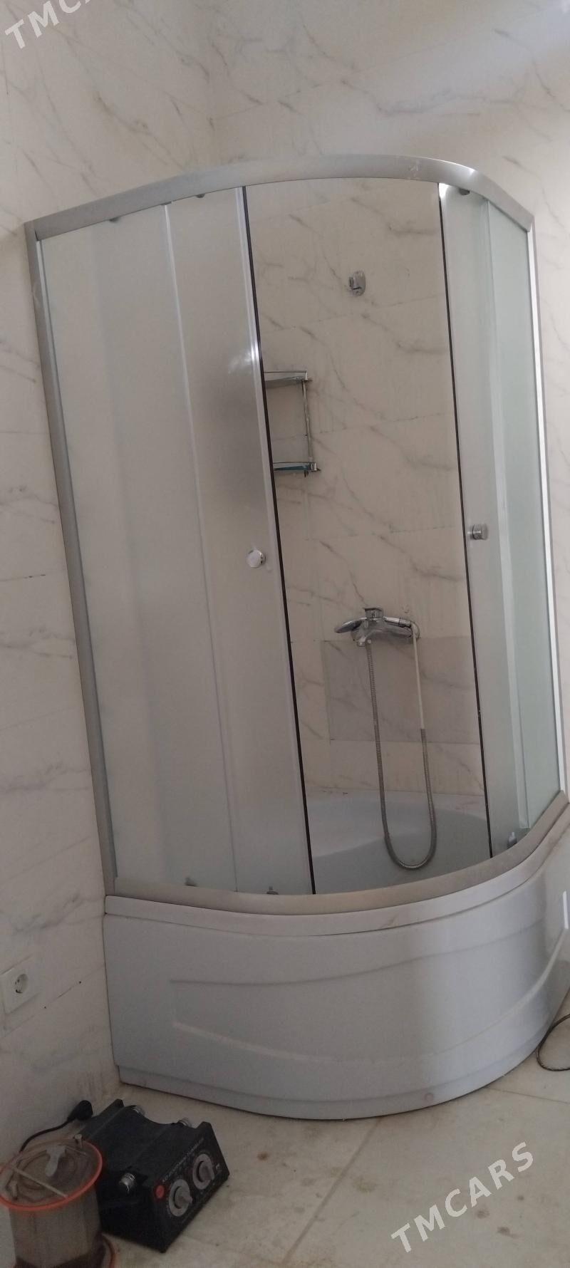 Dus kabina душ wanna - Aşgabat - img 3