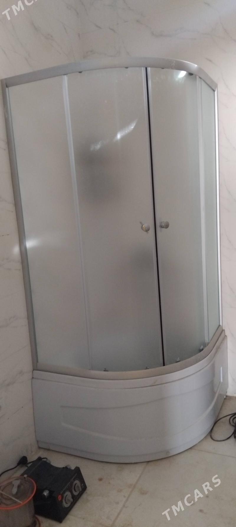 Dus kabina душ wanna - Aşgabat - img 2