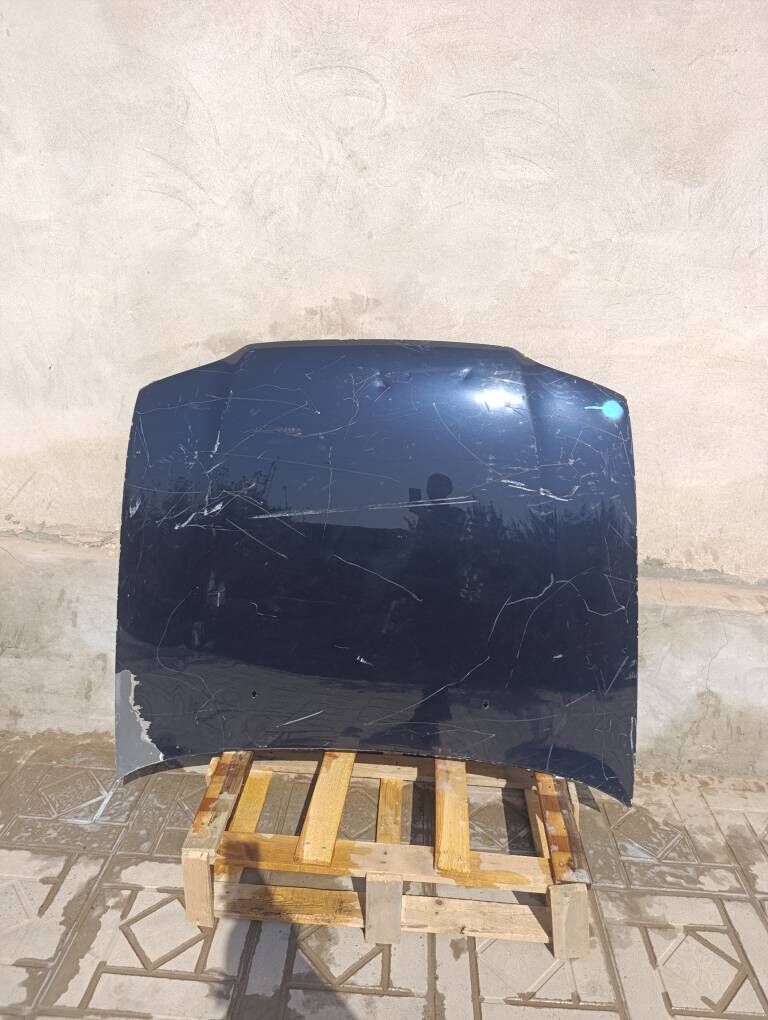 Toyota Corona 1 600 TMT - Керки - img 4