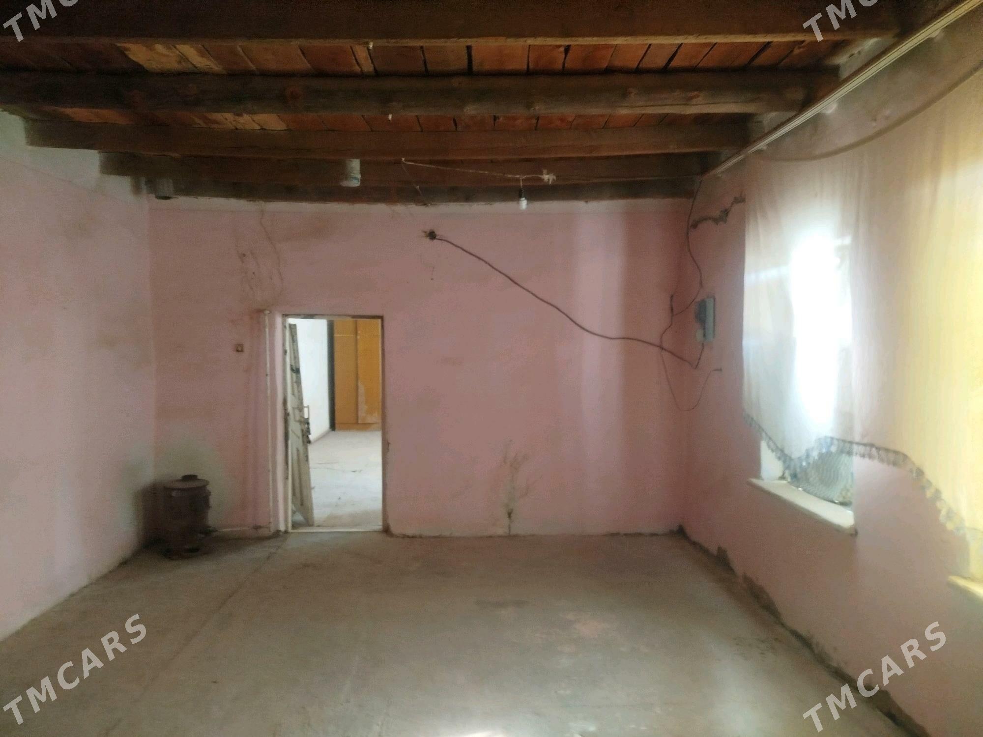 Jaý - Берекет - img 3