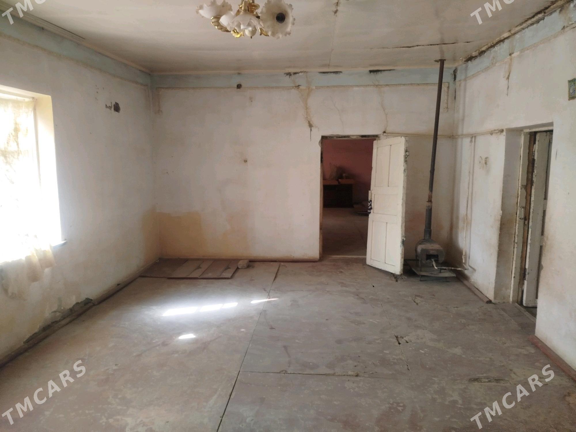 Jaý - Берекет - img 4