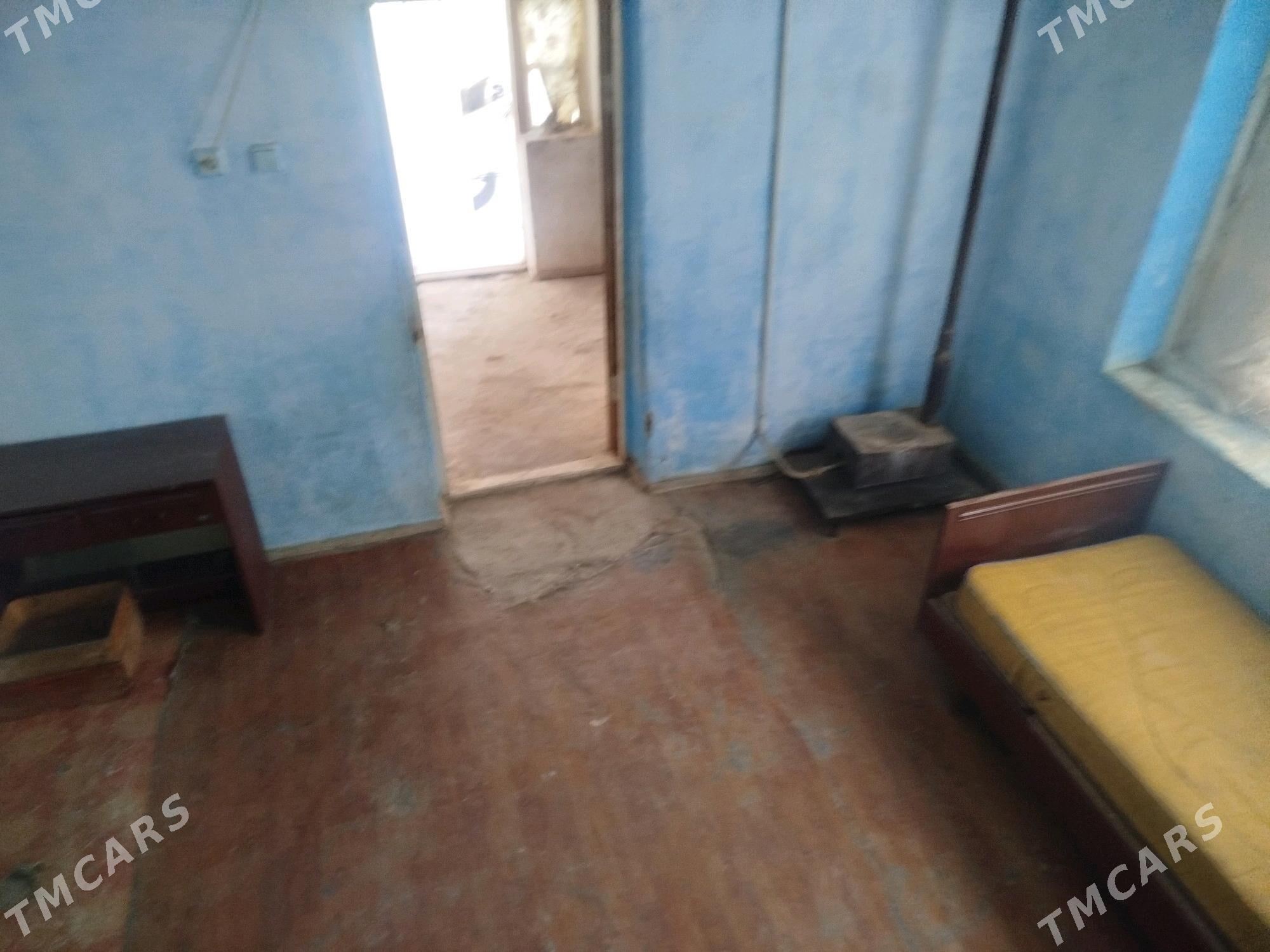 Jaý - Берекет - img 5