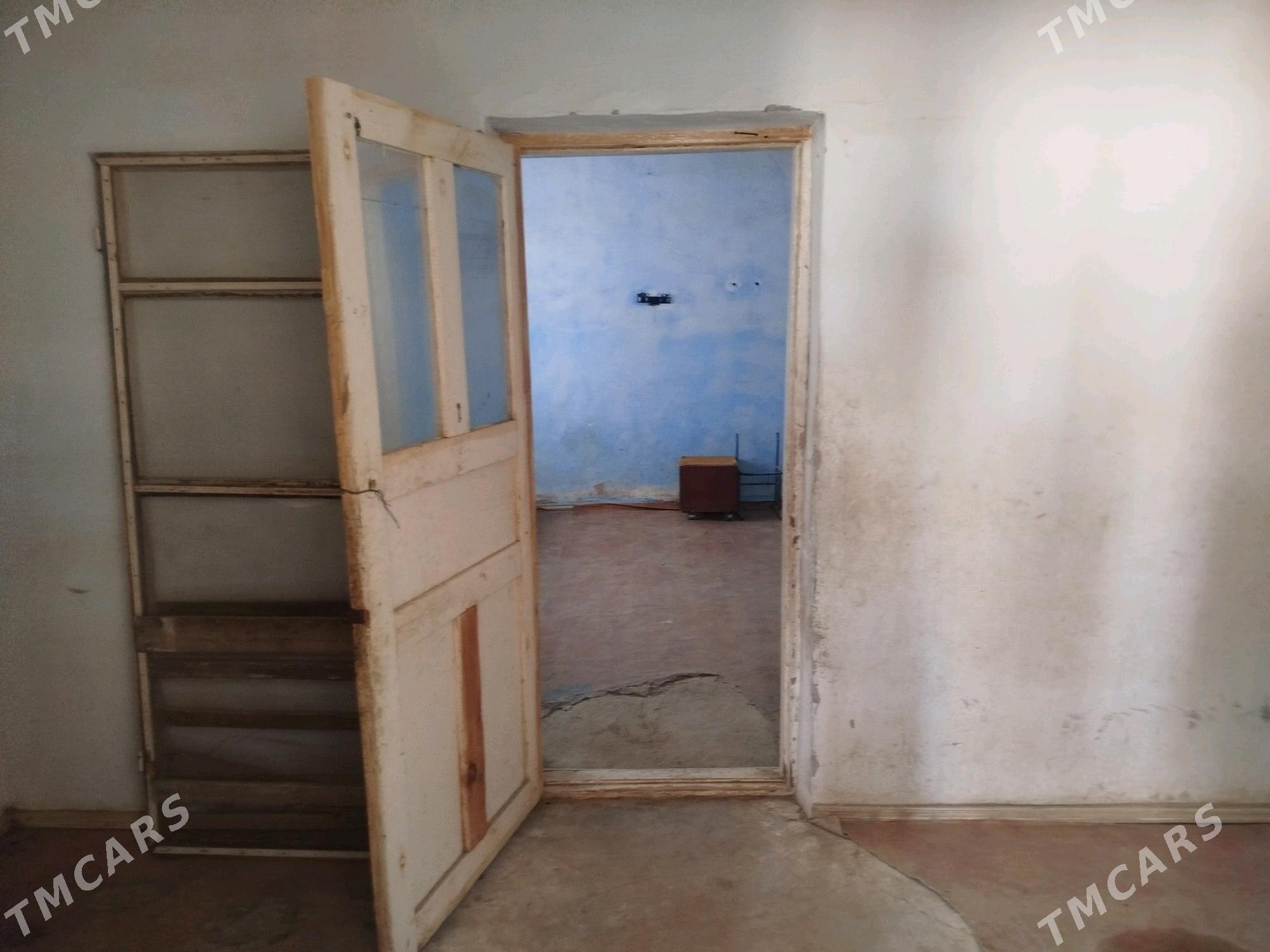 Jaý - Берекет - img 2