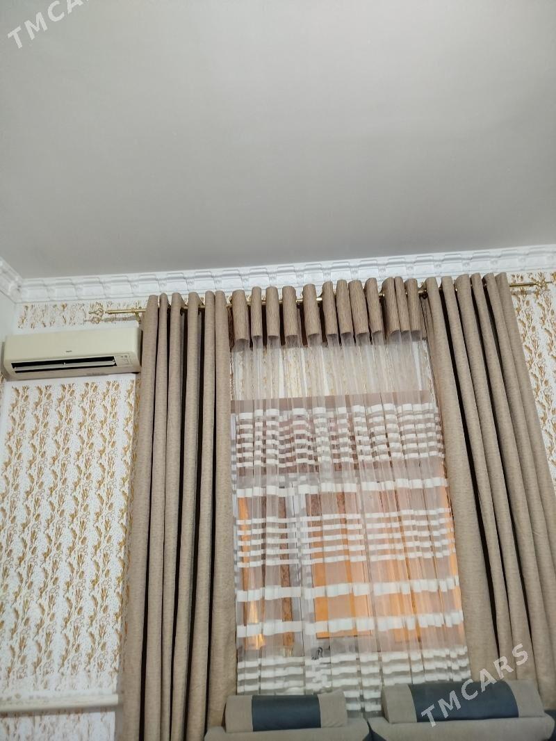 занавеска - Daşoguz - img 2