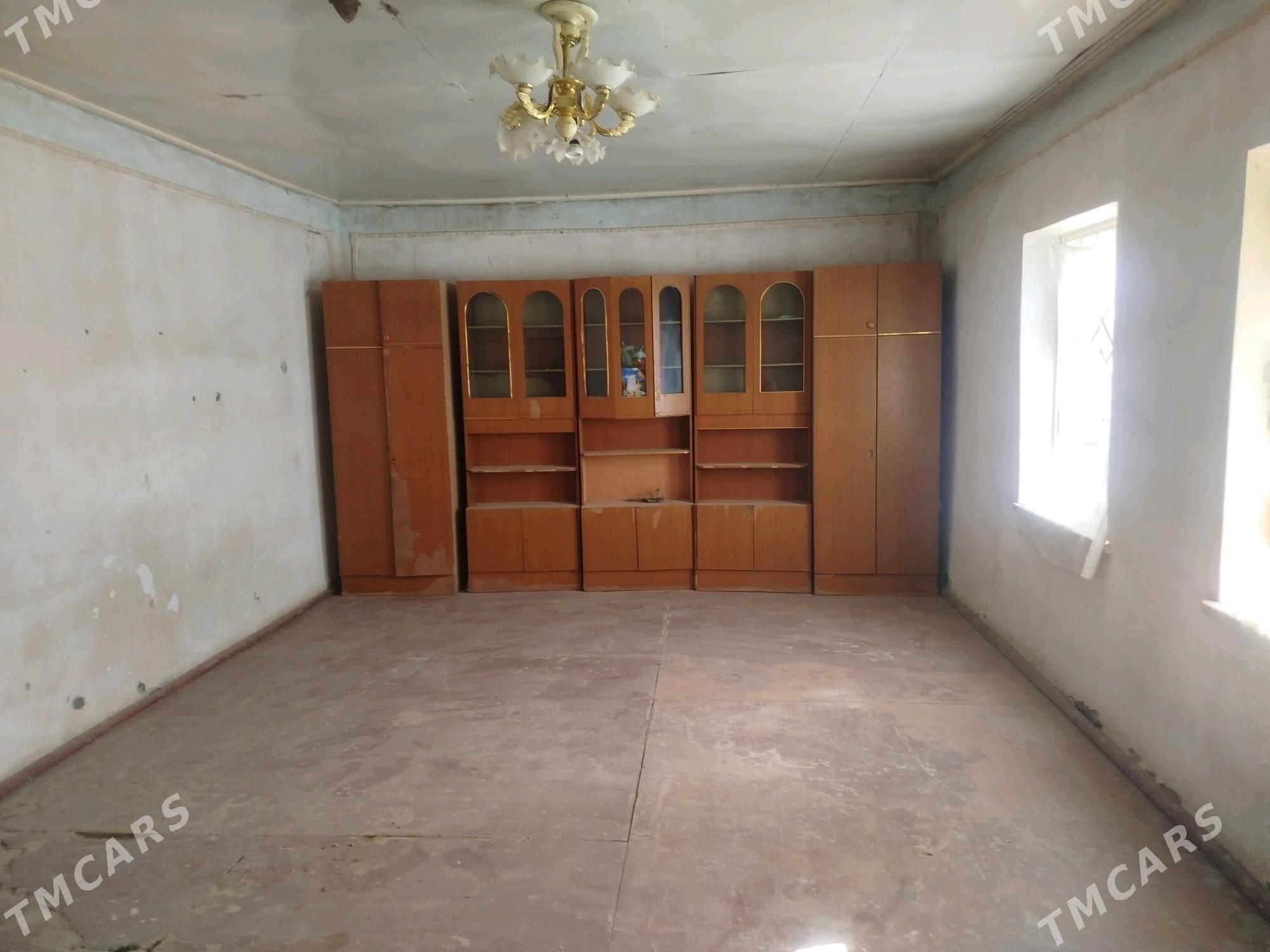 Jaý - Берекет - img 6