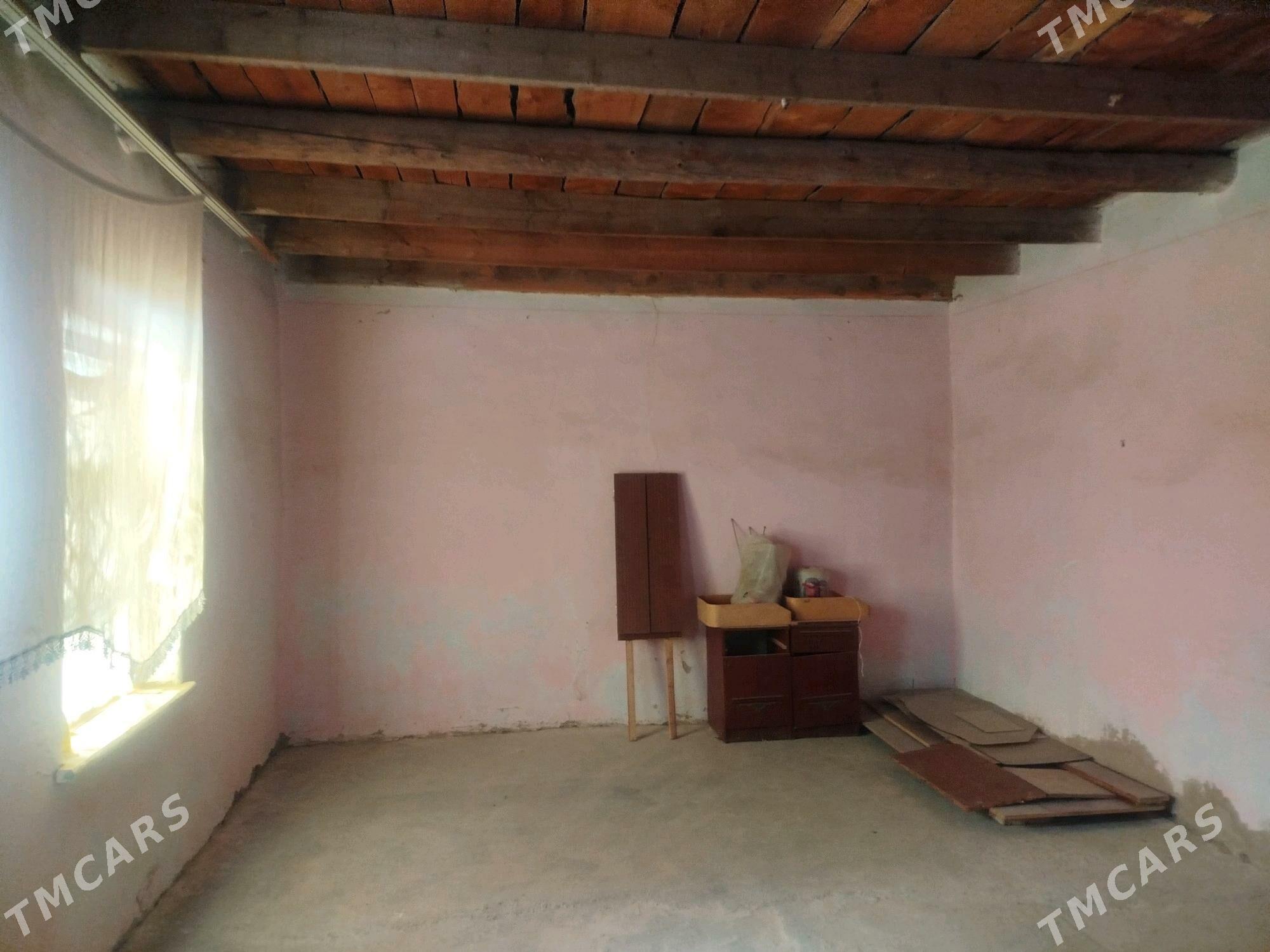 Jaý - Берекет - img 7