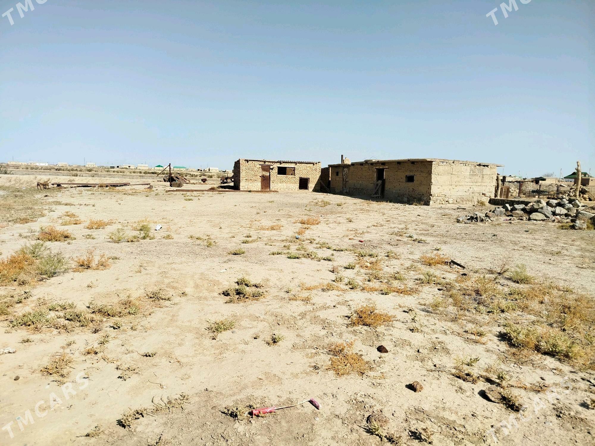 Jaý - Берекет - img 9