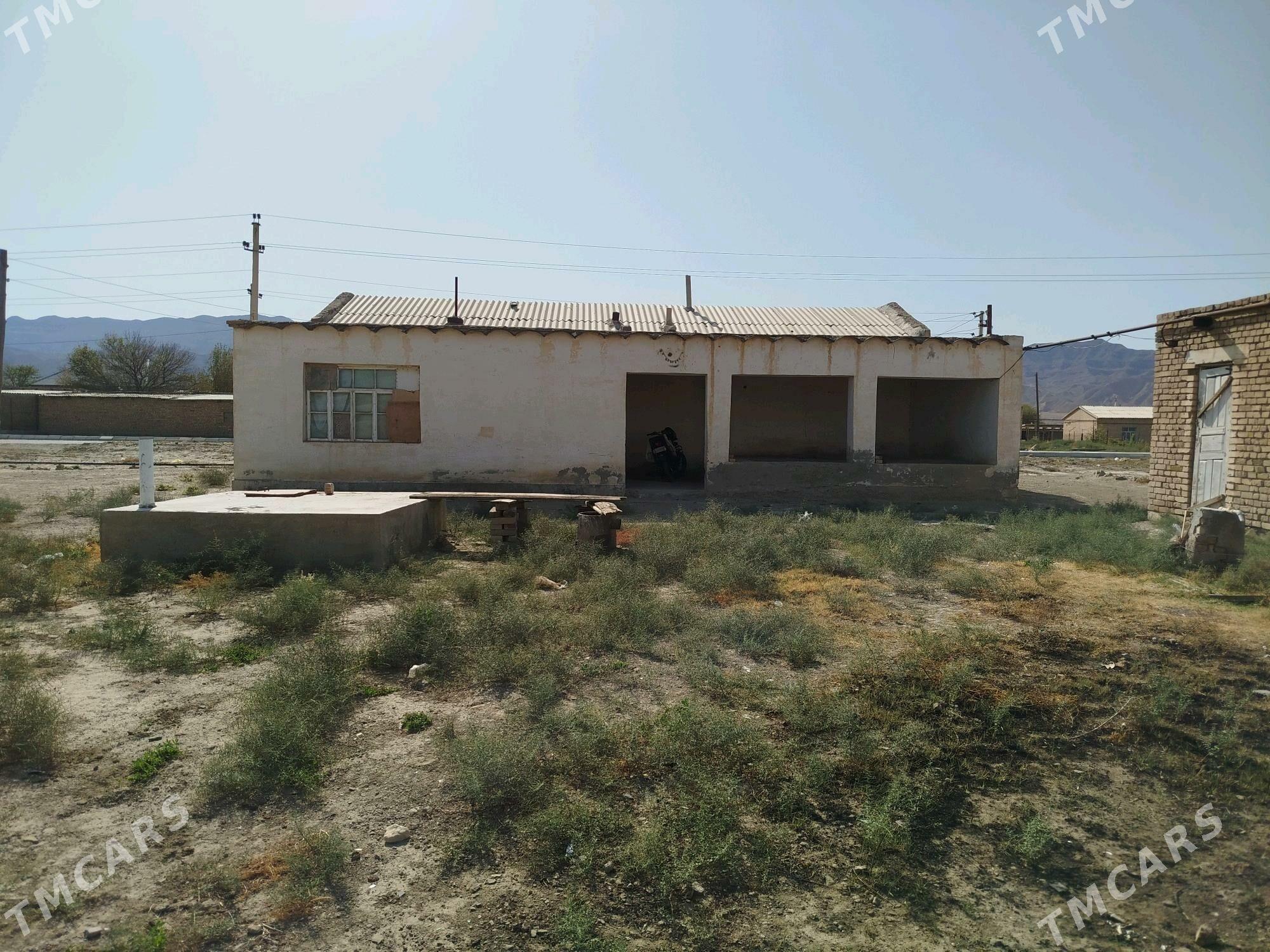 Jaý - Берекет - img 8