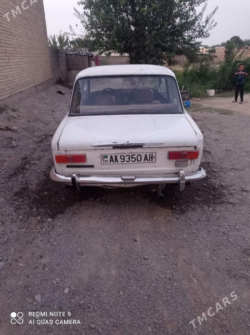 Lada 2104 1989 - 5 000 TMT - Кака - img 3