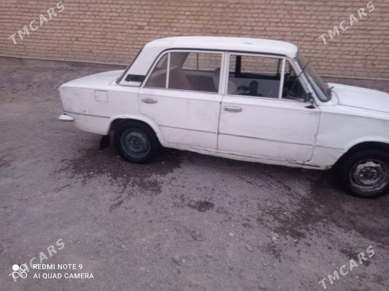 Lada 2104 1989 - 5 000 TMT - Кака - img 4