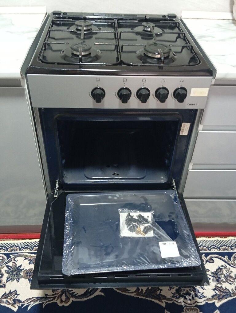 gaz pilta - Mary - img 2