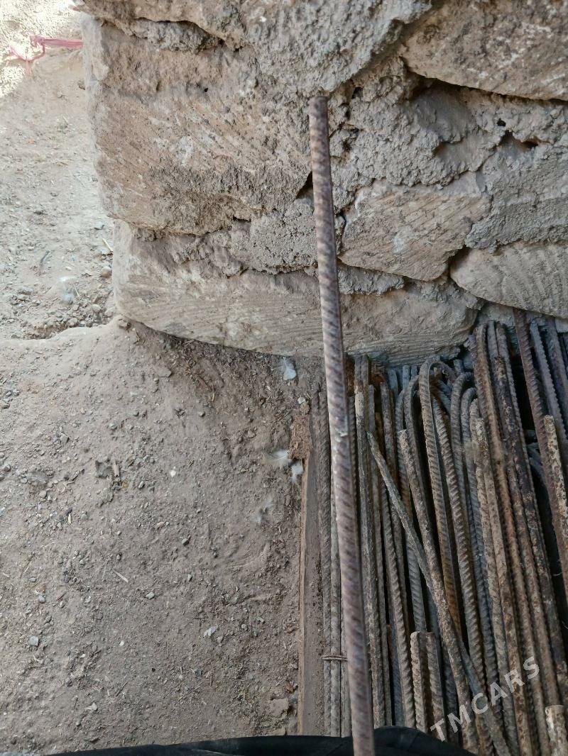 Armatur - Türkmenbaşy - img 3