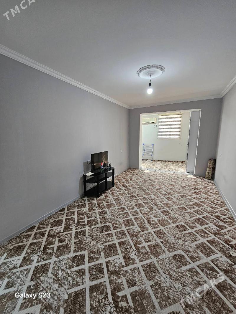 Arenda🤍6-mik arasaja jaŷ - Aşgabat - img 3