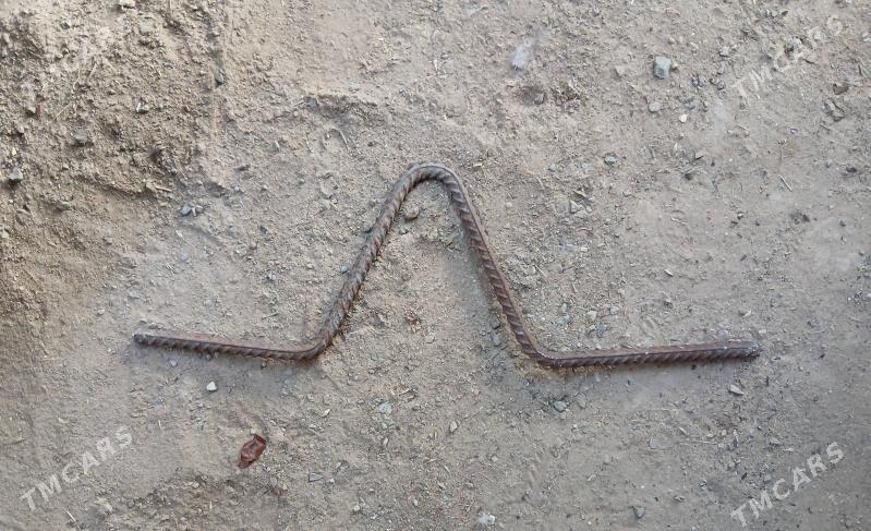 Armatur - Türkmenbaşy - img 5