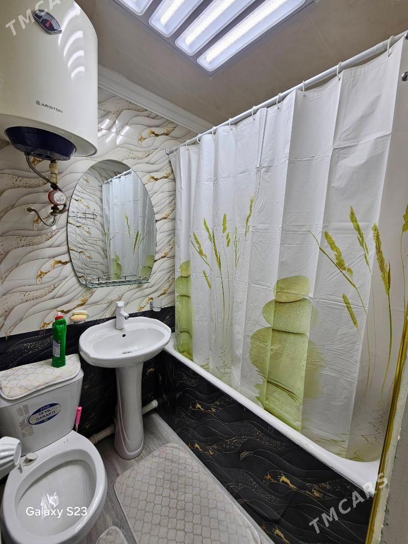 Arenda🤍6-mik arasaja jaŷ - Aşgabat - img 5