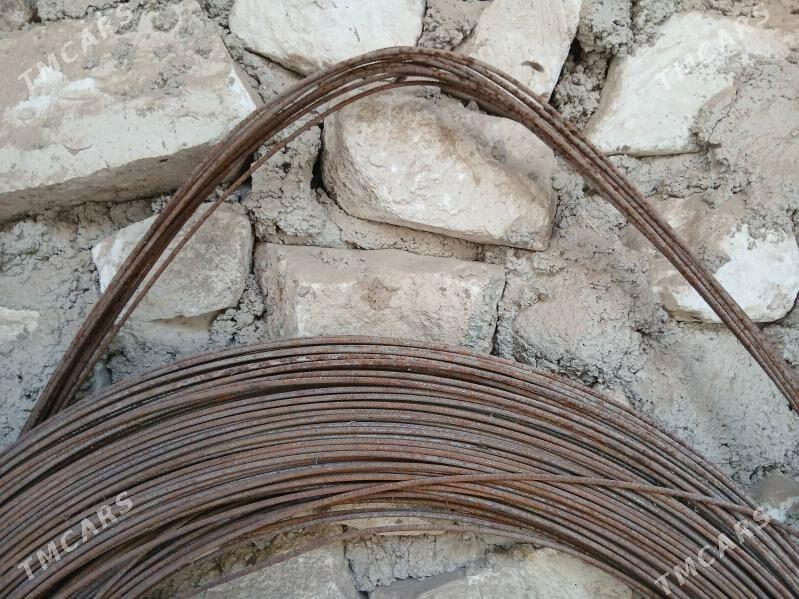 Armatur - Türkmenbaşy - img 2