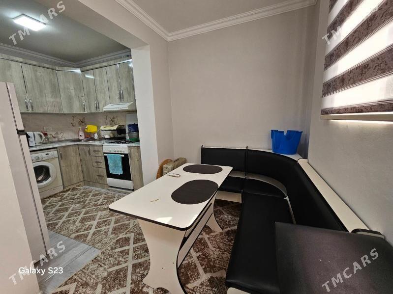 Arenda🤍6-mik arasaja jaŷ - Aşgabat - img 4