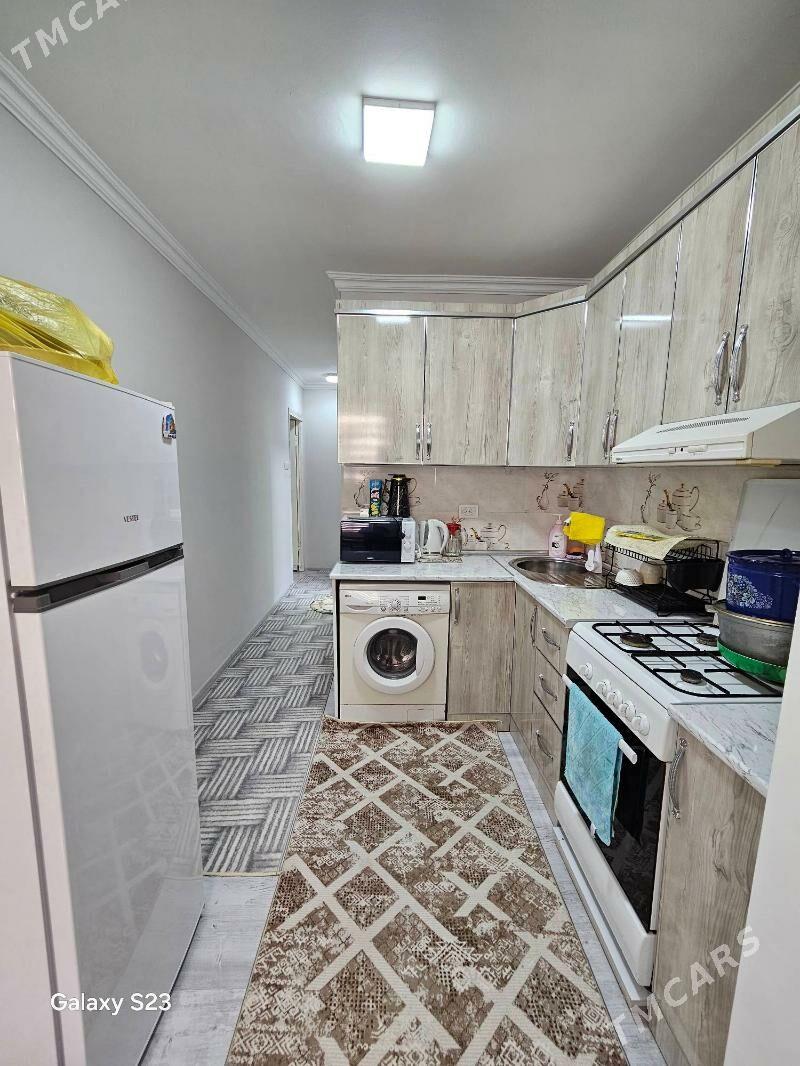 Arenda🤍6-mik arasaja jaŷ - Aşgabat - img 6