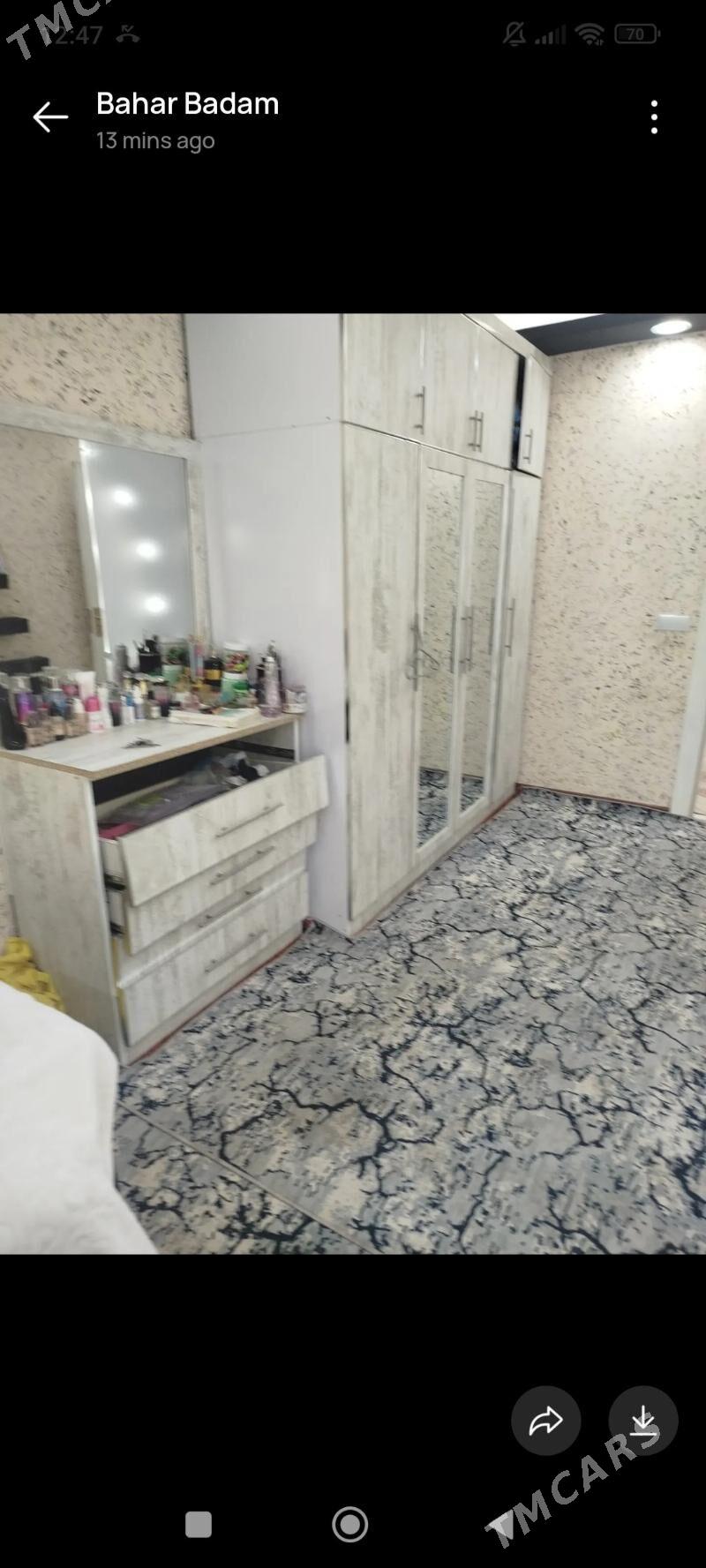 11mkr ipoteka - Ашхабад - img 8