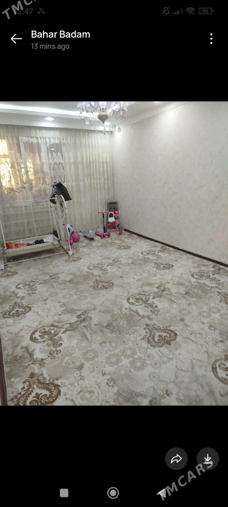 11mkr ipoteka - Ашхабад - img 6