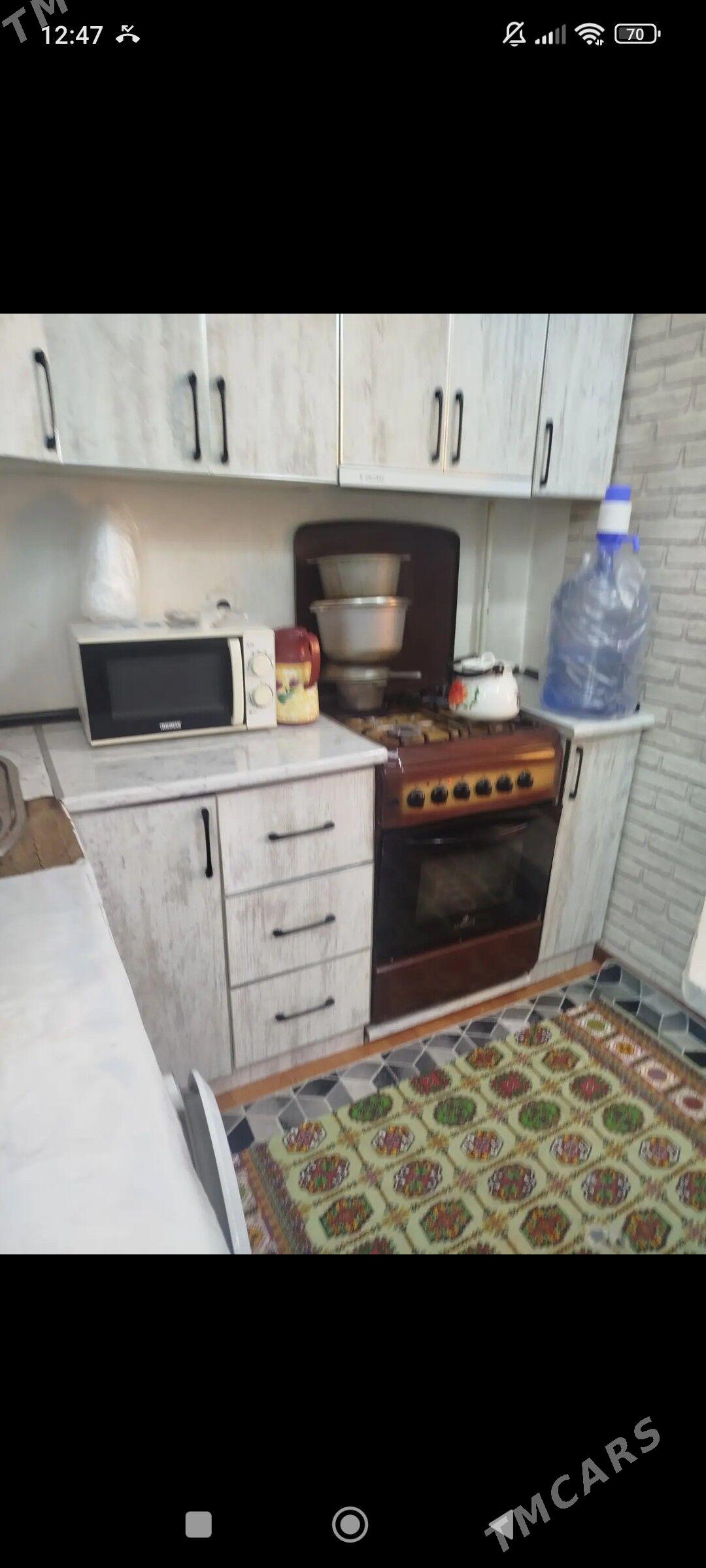 11mkr ipoteka - Ашхабад - img 5