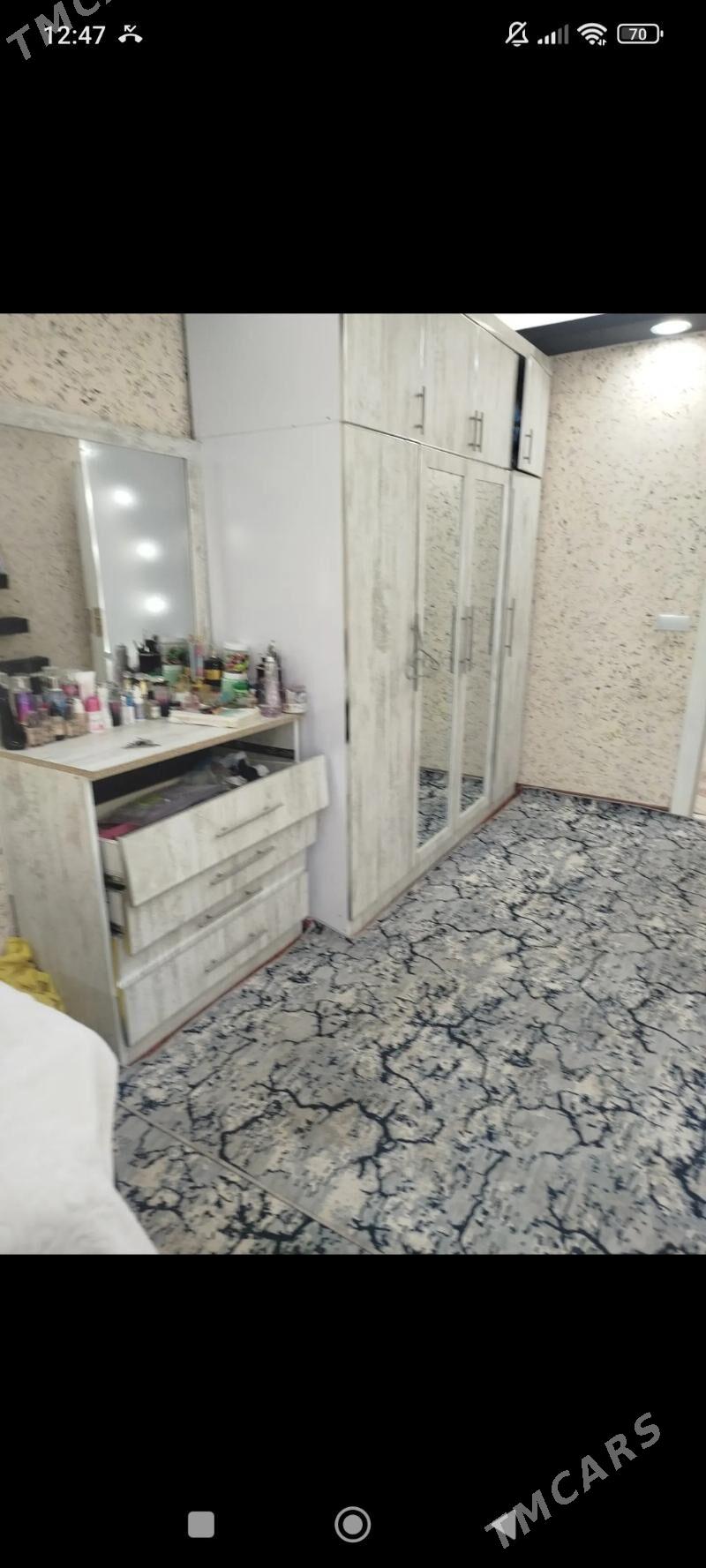 11mkr ipoteka - Ашхабад - img 7