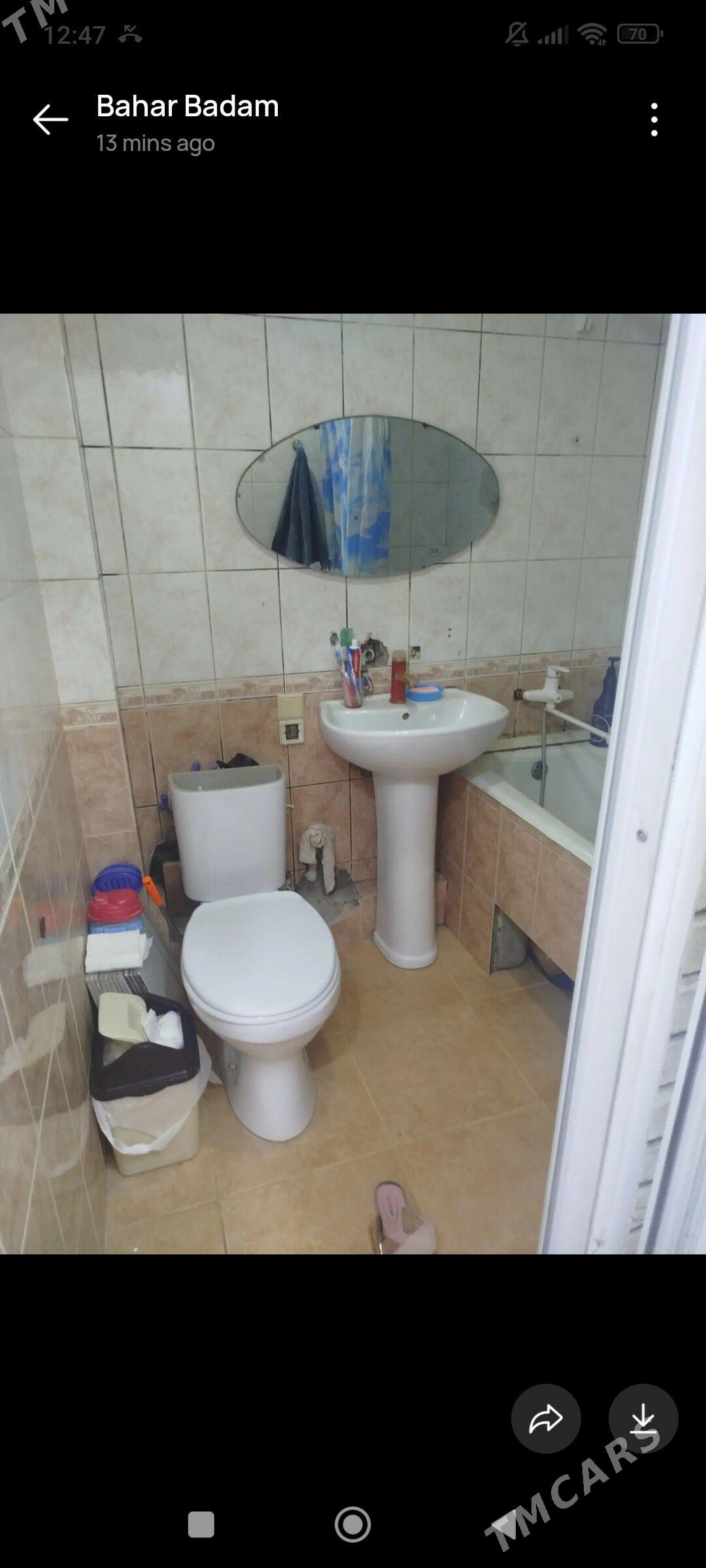 11mkr ipoteka - Ашхабад - img 4