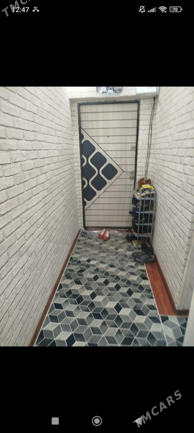 11mkr ipoteka - Ашхабад - img 3