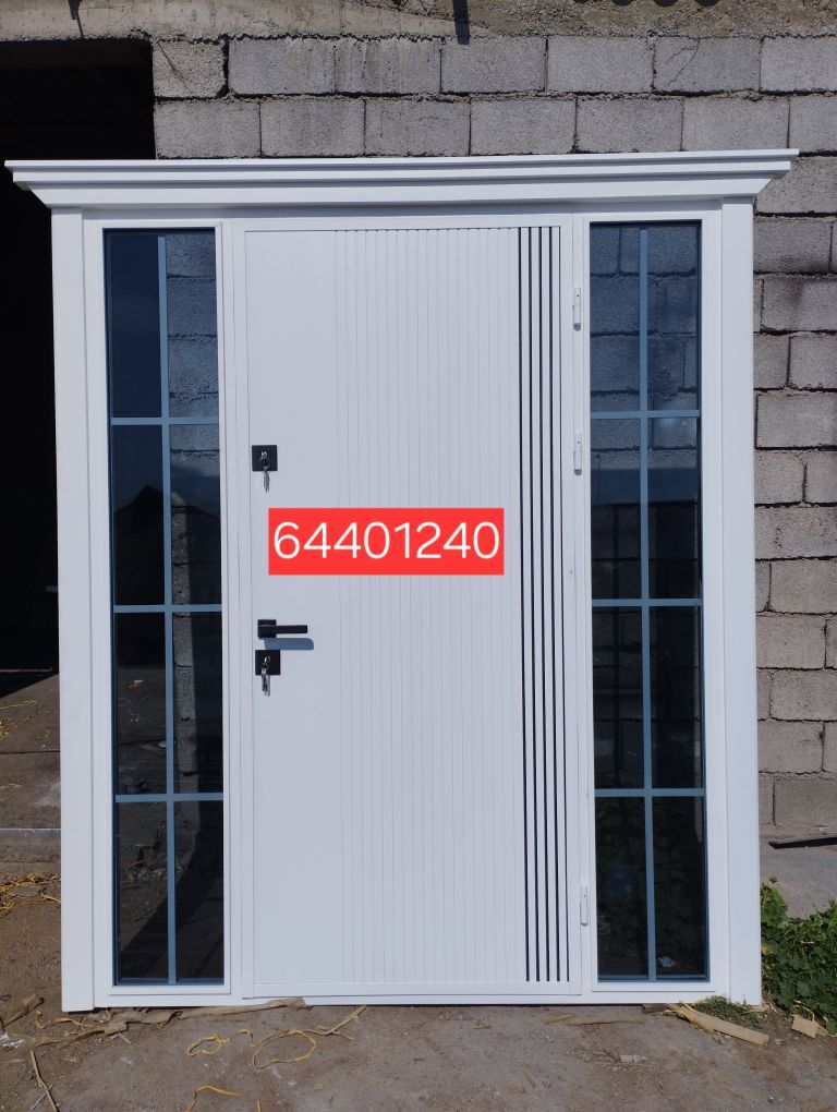 gapy - Aşgabat - img 2