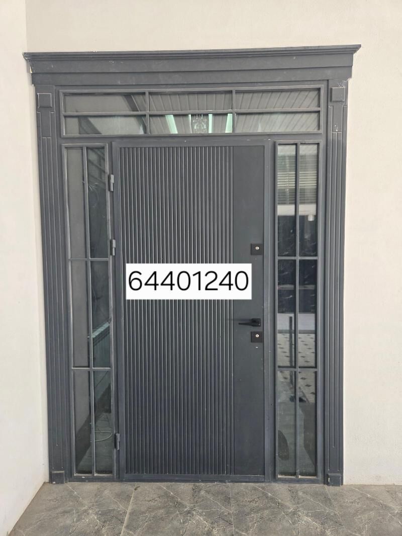 gapy - Aşgabat - img 4