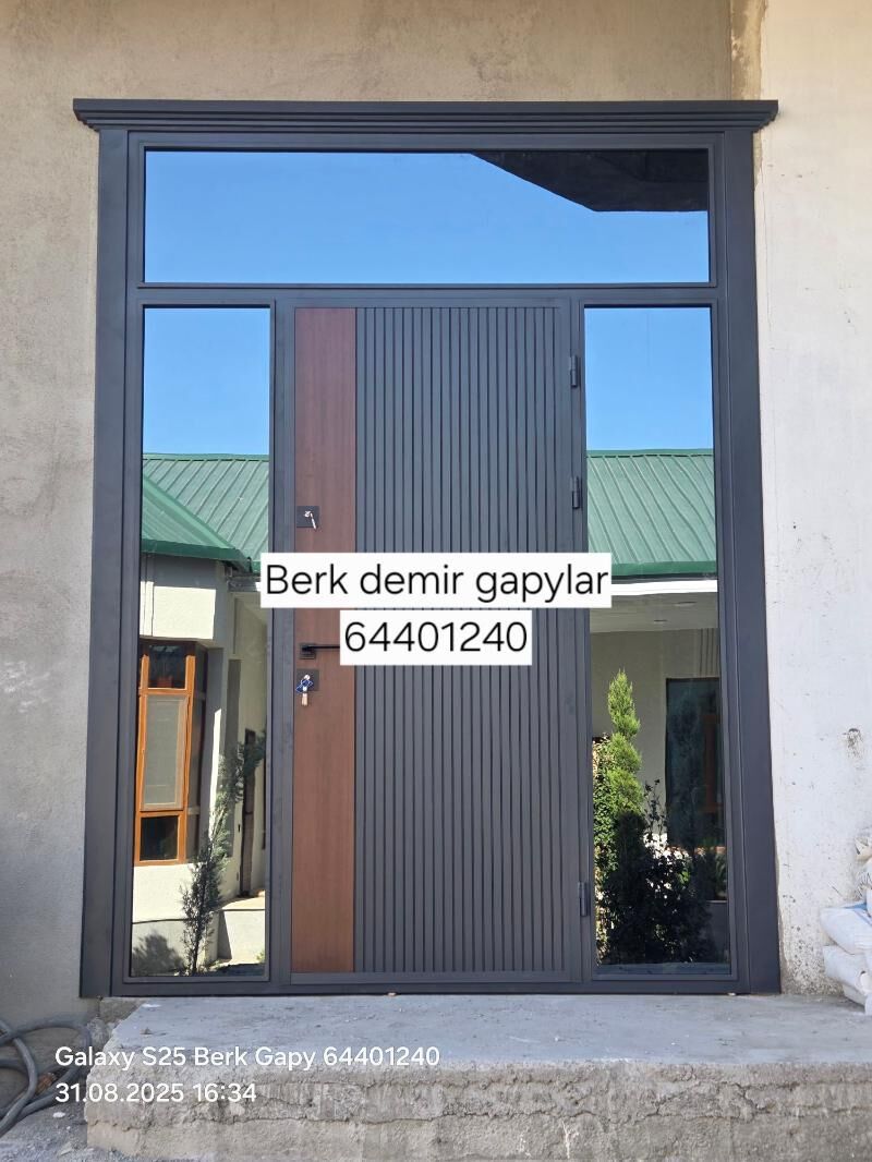 gapy - Aşgabat - img 3